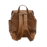 Blaire Multi Pocket Backpack