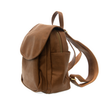 Blaire Multi Pocket Backpack