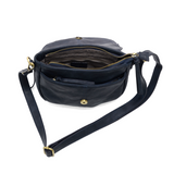 Helene Small Crossbody