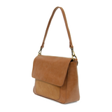 Lexi Bag
