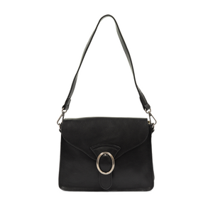 Drea Convertible Buckle