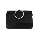 Aria Ring Bag