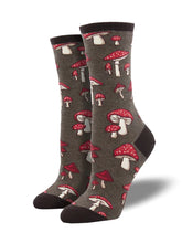 Load image into Gallery viewer, Women&#39;s Cotton Socks
