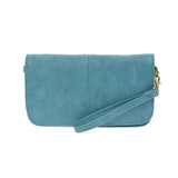 Mia Crossbody/Clutch
