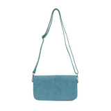 Mia Crossbody/Clutch