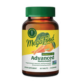 Women's 40+ Advanced Multivitamin 60CT