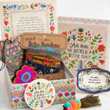 Happy Box Gift Sets