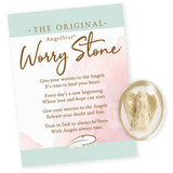 Worry Stone