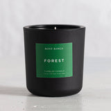 Forest Signature Boxed Tumbler