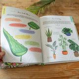 Houseplant Survival Set - Indoor Plant Gifts