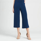 Signature Modern Gaucho Pant