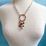 Kelsie Necklace