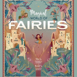 Children's Book - Magical World of Fairies