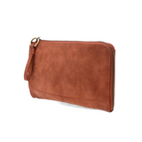 Karina Convertible Wristlet & Wallet