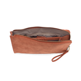 Karina Convertible Wristlet & Wallet