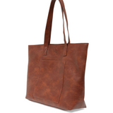 Jess Oversized Carryall Tote