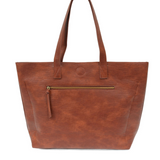 Jess Oversized Carryall Tote