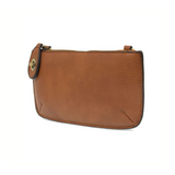 Mini Cross Body/Clutch