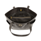 Judy Turnlock Tote