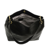 Jem Bucket Shoulder