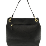 Jem Bucket Shoulder