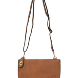 Mini Cross Body/Clutch