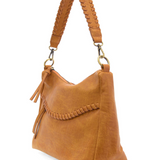 Cassidy Whipstitch Hobo