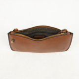 Mini Cross Body/Clutch