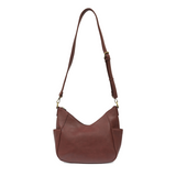 Trish Convertible Hobo