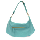Suzy Convertible Hobo