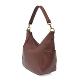 Trish Convertible Hobo