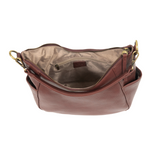 Trish Convertible Hobo
