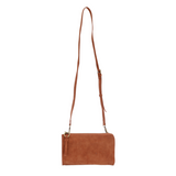Karina Convertible Wristlet & Wallet