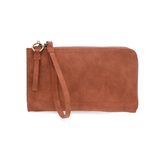 Karina Convertible Wristlet & Wallet