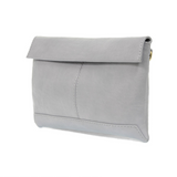 Kiara Foldover Crossbody