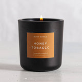 Honey Tobacoo Signature Boxed Tumbler