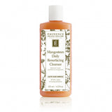 Mangosteen Daily Resurfacing Cleanser 4.2oz