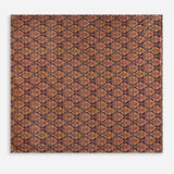 LAUREL CANYON COZY BLANKET - AMIRA