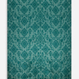 LAUREL CANYON COZY BLANKET - LORETTE