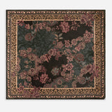 LAUREL CANYON COZY BLANKET - SAMIA