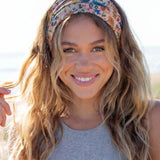 Full Boho Bandeau® Headband