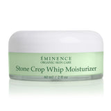Stone Crop Whip Moisturizer