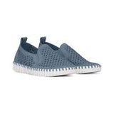 Ilse Jacobson Tulip Flat