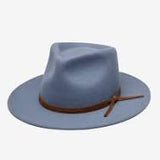 Rory Hat-French Blue