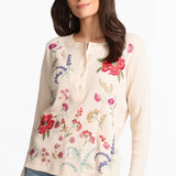 Henley Thermal -Mayra