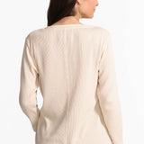 Henley Thermal -Mayra