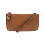 Mini Cross Body/Clutch
