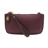 Mini Cross Body/Clutch