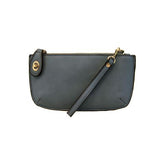 Mini Cross Body/Clutch