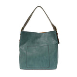 Hobo Coffee Handle Handbag